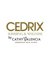 Cedrix التخسيس والعافية - Cedrix Slimming and Wellness