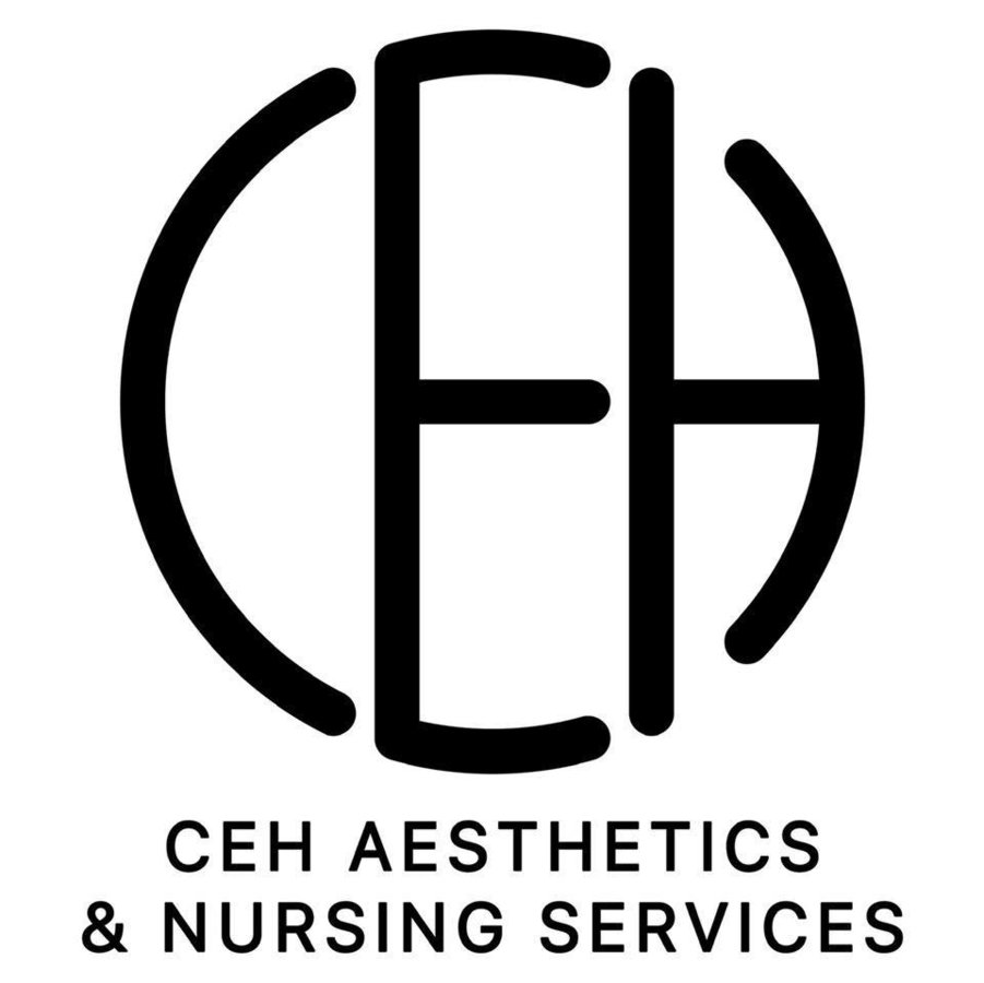 CEH Aesthetics - CEH Aesthetics