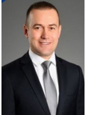 Celal Çandırlı - Celal Çandırlı