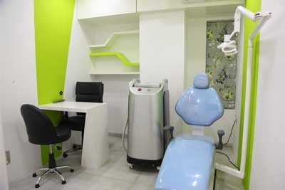 Célèbre Aesthetics - Ahmedabad - Célèbre Aesthetics - Ahmedabad