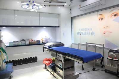 Célèbre Aesthetics - Ahmedabad - Célèbre Aesthetics - Ahmedabad