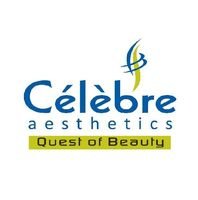 Célèbre Aesthetics - Ahmedabad - Célèbre Aesthetics - Ahmedabad