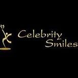 ابتسامات المشاهير - عيادة C.V راماناجار - Celebrity Smiles - C.V Ramanagar Clinic