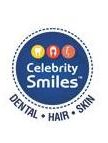 ابتسامات المشاهير - عيادة C.V راماناجار - Celebrity Smiles - C.V Ramanagar Clinic