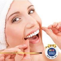 ابتسامات المشاهير - عيادة C.V راماناجار - Celebrity Smiles - C.V Ramanagar Clinic