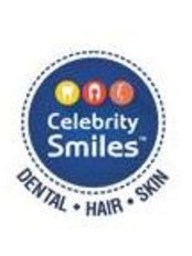 Celebrity Smiles - HSR Layout Clinic - Celebrity Smiles - HSR Layout Clinic