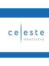 سيليست طب الأسنان - Celeste Dentistry