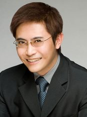 Celevenus Wellness & Aesthetic Clinic - Celevenus Wellness & Aesthetic Clinic