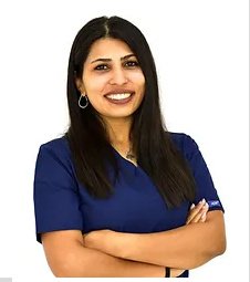 Celikkaya Clinic - Celikkaya Clinic