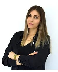 Celikkaya Clinic - Celikkaya Clinic