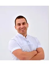 Celikkaya Clinic - Celikkaya Clinic