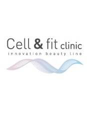Cell and Fit Clinic - Cell and Fit Clinic