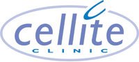 Cellite Clinic - Cellite Clinic