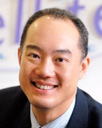 Cellite Clinic - Cellite Clinic