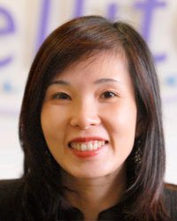 Cellite Clinic - Cellite Clinic