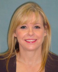 Cellite Clinic - Cellite Clinic