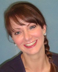 Cellite Clinic - Cellite Clinic