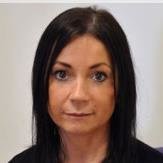 Cellite Clinic - Cellite Clinic