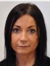 Cellite Clinic - Cellite Clinic