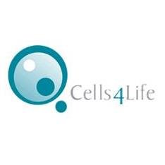 Cells for Life - Sofia - Cells for Life - Sofia