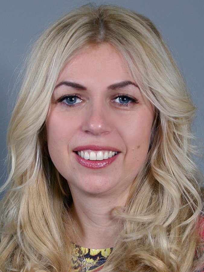 Cells for Life - Varna - Cells for Life - Varna