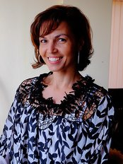 Cells for Life - Varna - Cells for Life - Varna