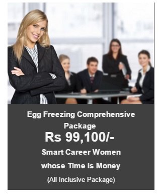 Cellsure Biotech & Research Centre - Cellsure Biotech & Research Centre