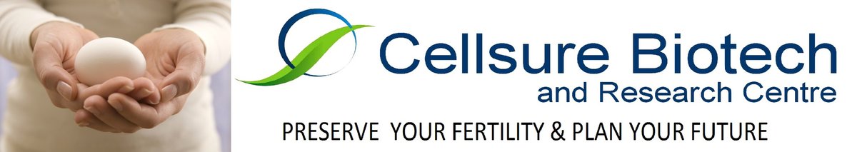 Cellsure Biotech & Research Centre - Cellsure Biotech & Research Centre
