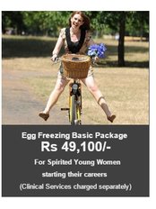 Cellsure Biotech & Research Centre - Cellsure Biotech & Research Centre