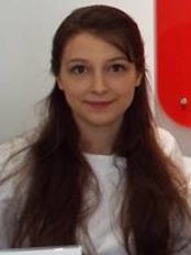 Cellulem Block - Dorobanti - Cellulem Block - Dorobanti