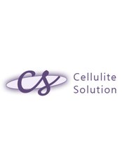Cellulite Solution - Cellulite Solution