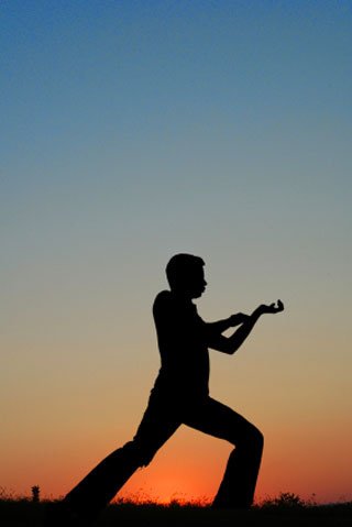 Celtic Healing - Celtic Healing