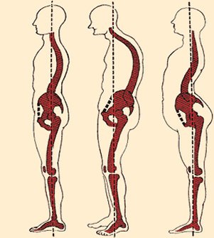 Celtic Healing - Celtic Healing