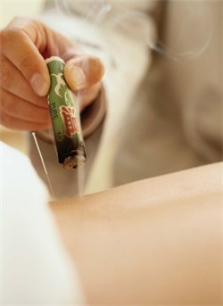 Celtic Healing - Celtic Healing