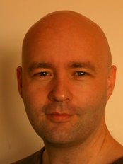 Celtic Healing - Celtic Healing