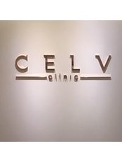 Celv Clinic - Celv Clinic
