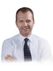 جيم كانيكل أوغلو - Cem Caniklioğlu