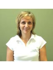 C.E.M. Centrum Esteticke Mediciny- Praha 7 - C.E.M. Centrum Esteticke Mediciny- Praha 7