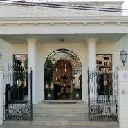 سيندوز - Cendos