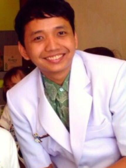 Cendrawasih Dental Clinic - Cendrawasih Dental Clinic