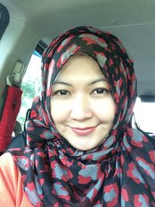 Cendrawasih Dental Clinic - Cendrawasih Dental Clinic