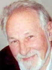 Cenosis - Penang - Cenosis - Penang