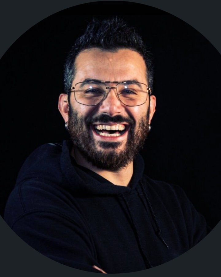 Center Dental Clinic - Center Dental Clinic