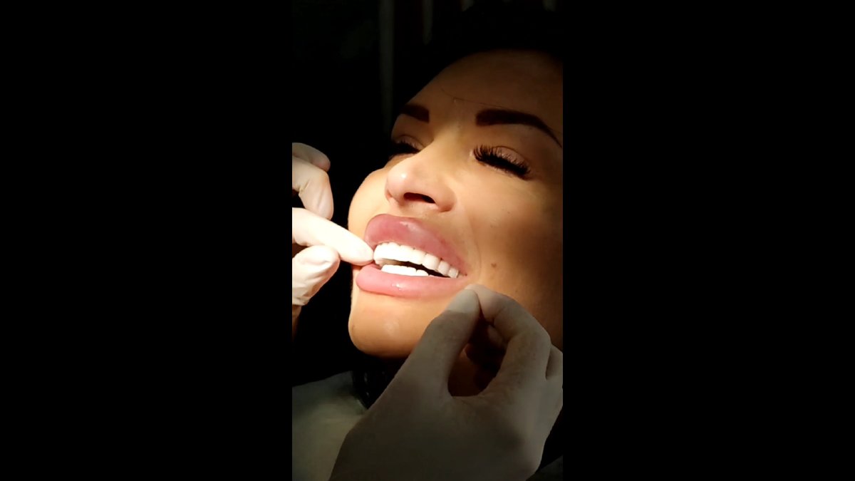 Center Dental Clinic - Center Dental Clinic