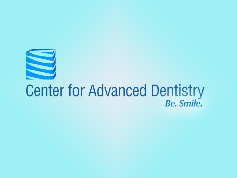 Center for Advanced Dentistry - Center for Advanced Dentistry