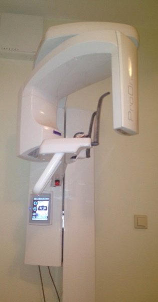 Center for Advanced Dentistry - Center for Advanced Dentistry