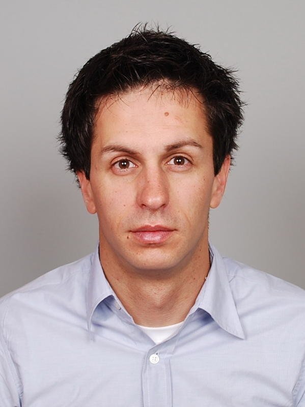 Center for Advanced Dentistry - Center for Advanced Dentistry