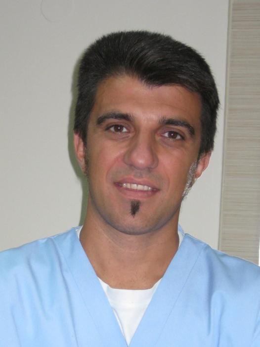 Center for Advanced Dentistry - Center for Advanced Dentistry