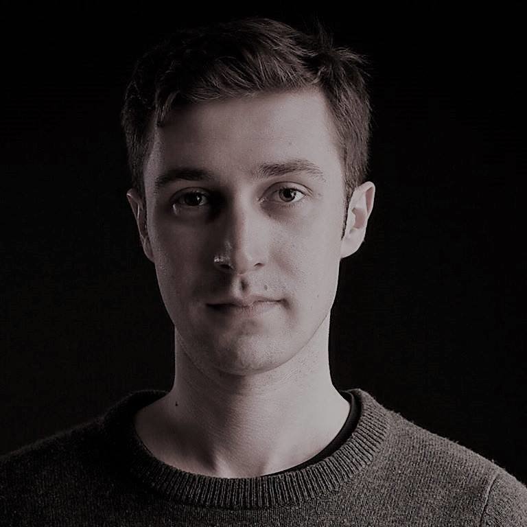 Center for Advanced Dentistry - Center for Advanced Dentistry