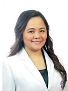 Center for Advanced Reproductive Medicine and Infertility (CARMI) - Center for Advanced Reproductive Medicine and Infertility (CARMI)